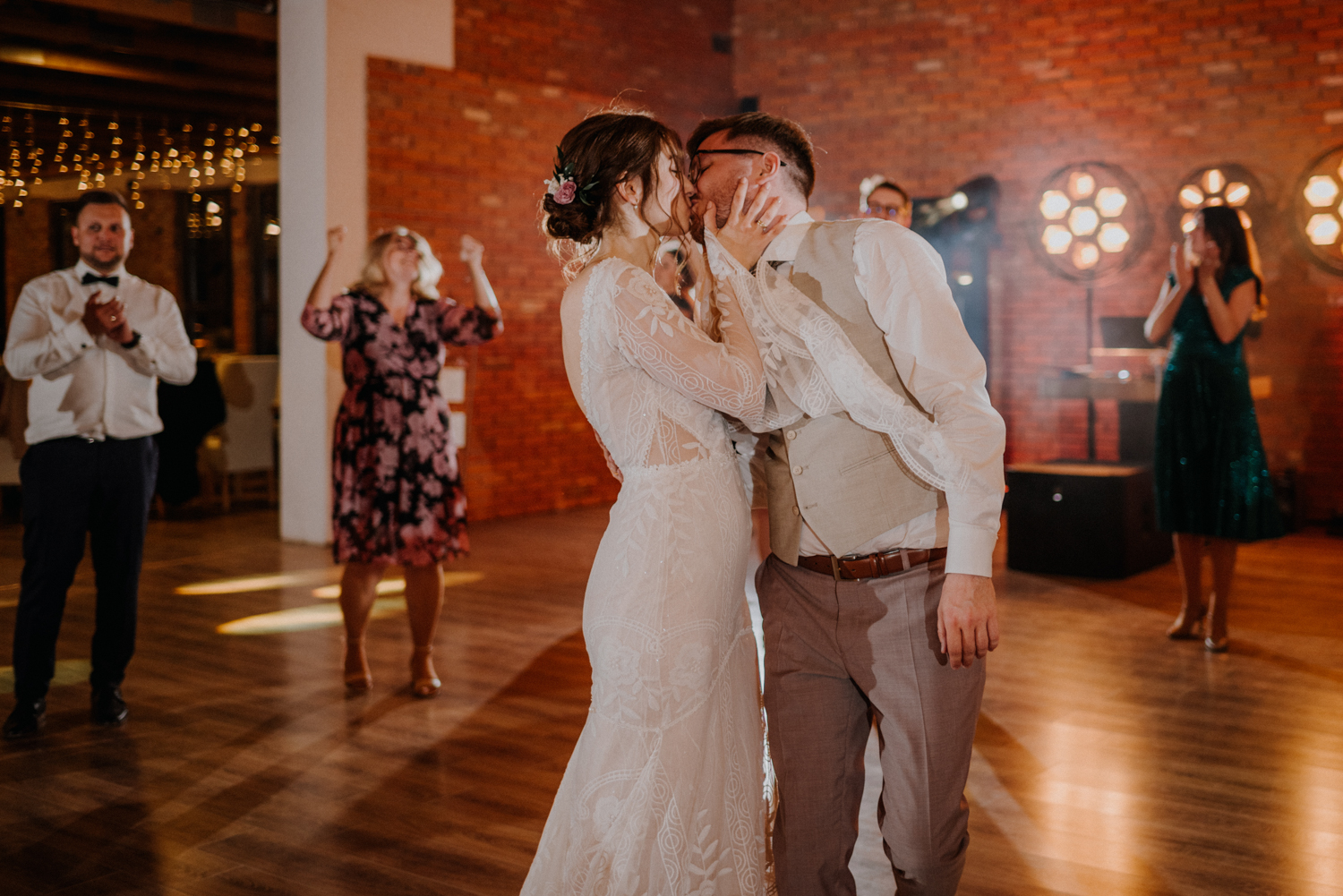 zielona brama przywidz