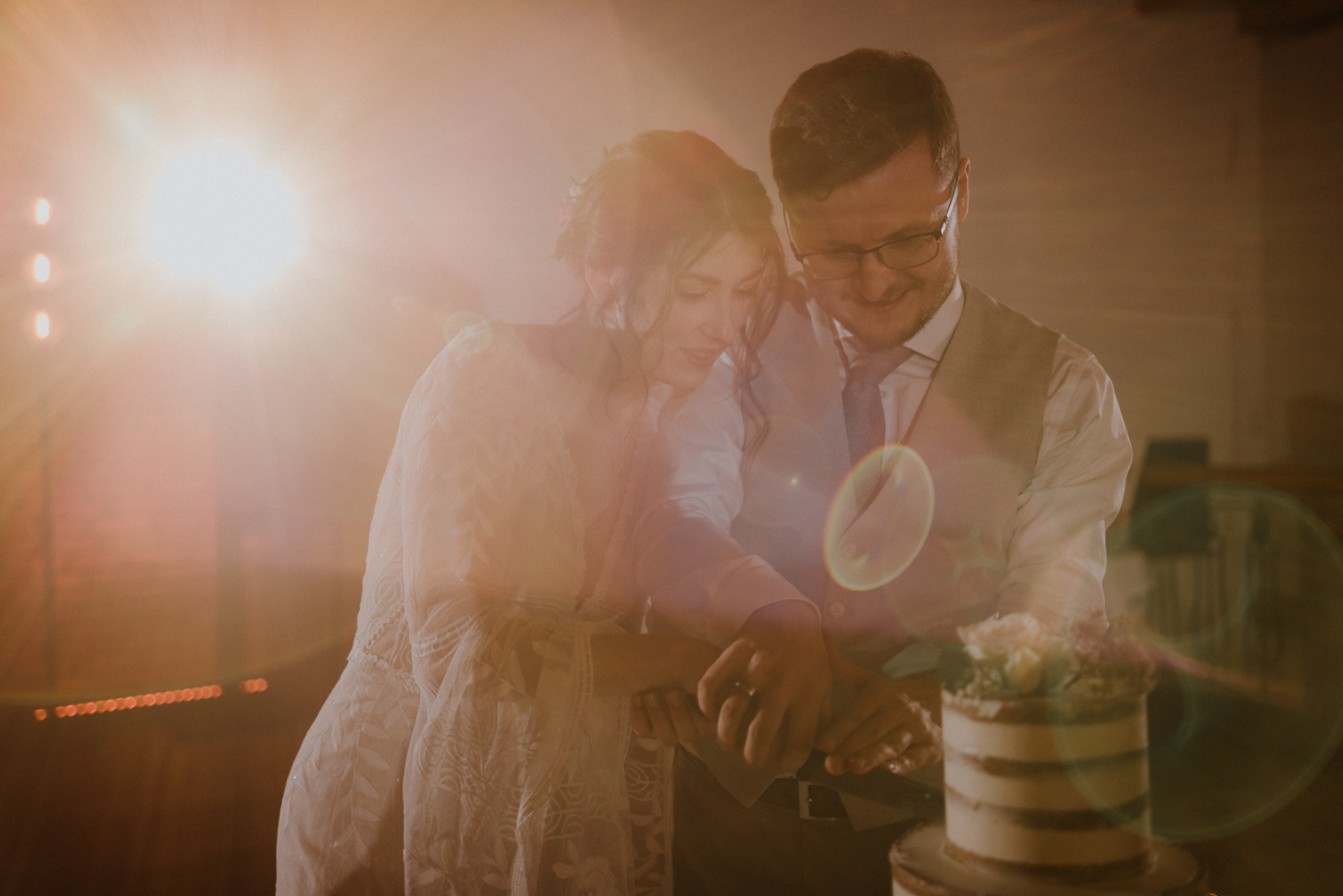 fotograf slubny zielona brama przywidz