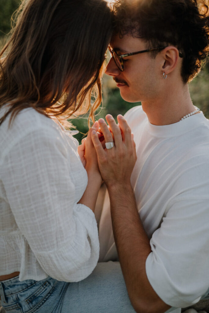 sesja milosna gdansk fotograf