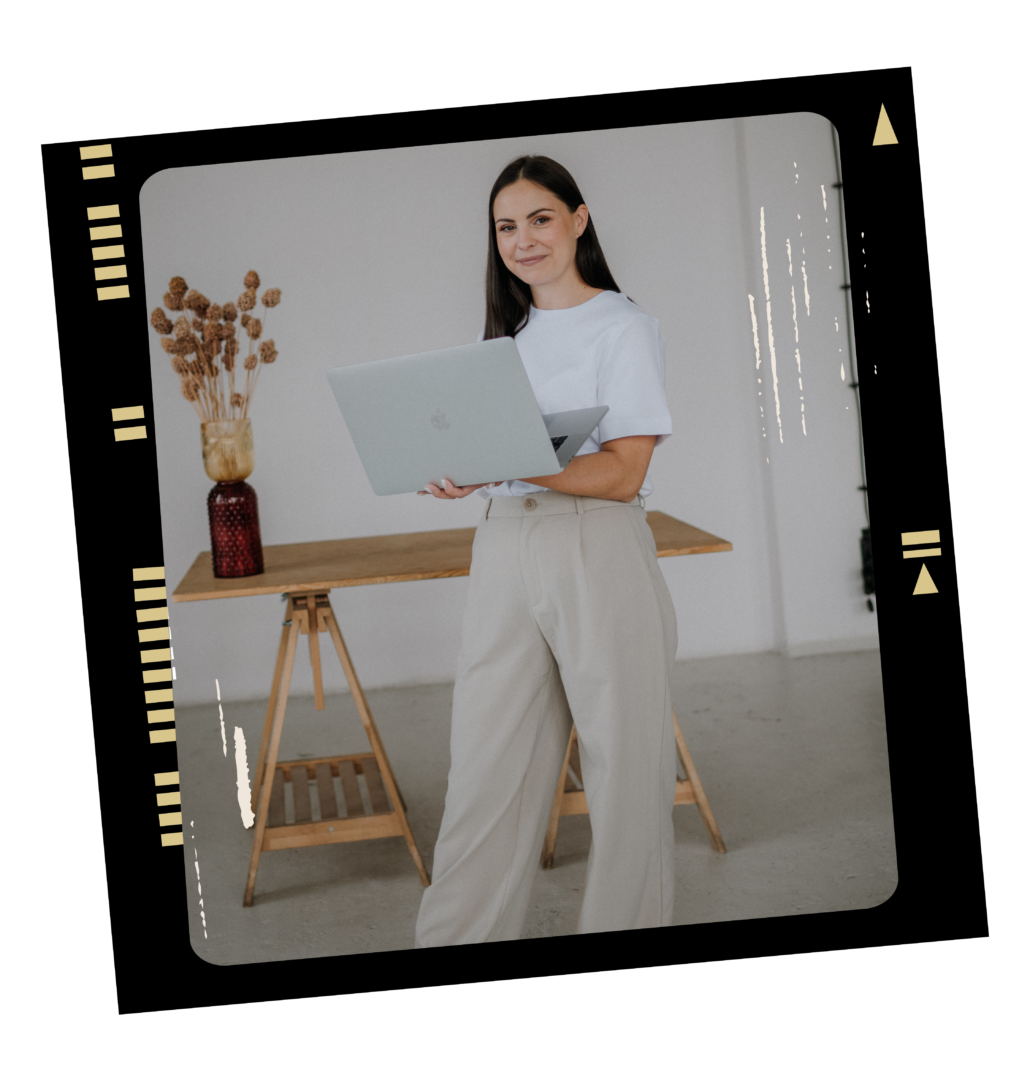 sesja wizerunkowa gdansk