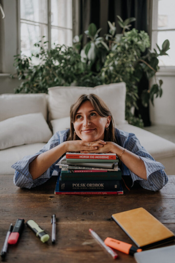 sesja wizerunkowa gdansk