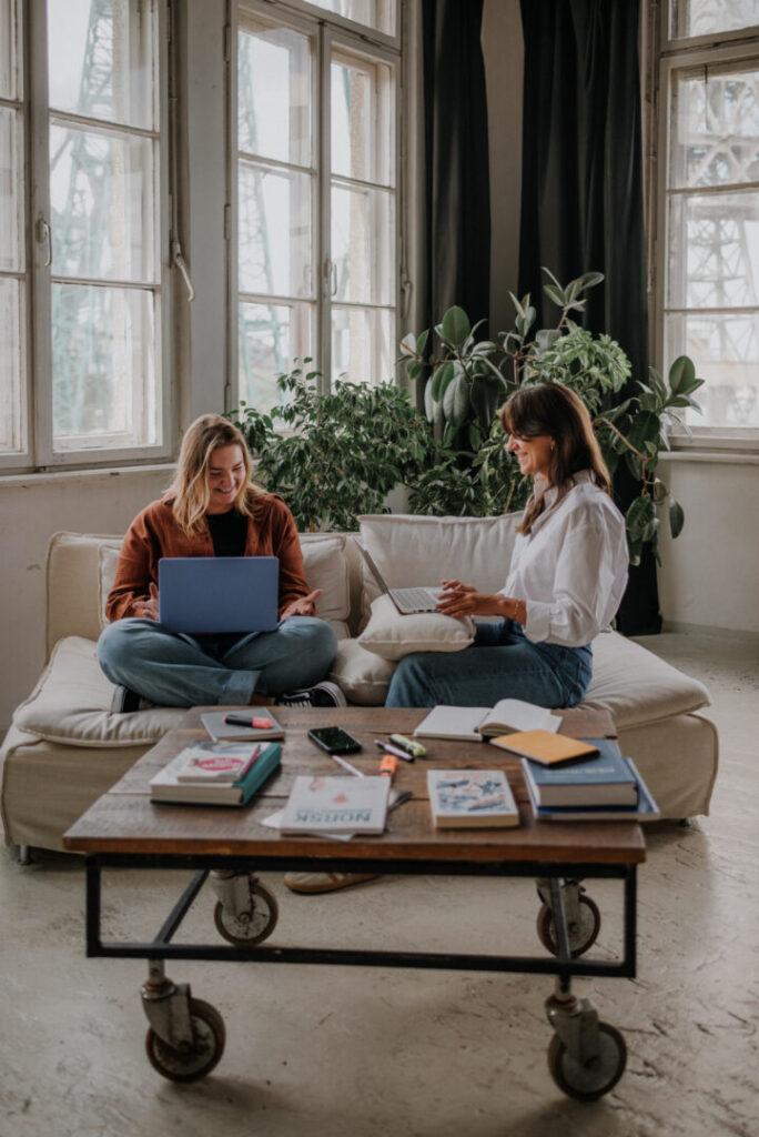 sesja wizerunkowa gdansk