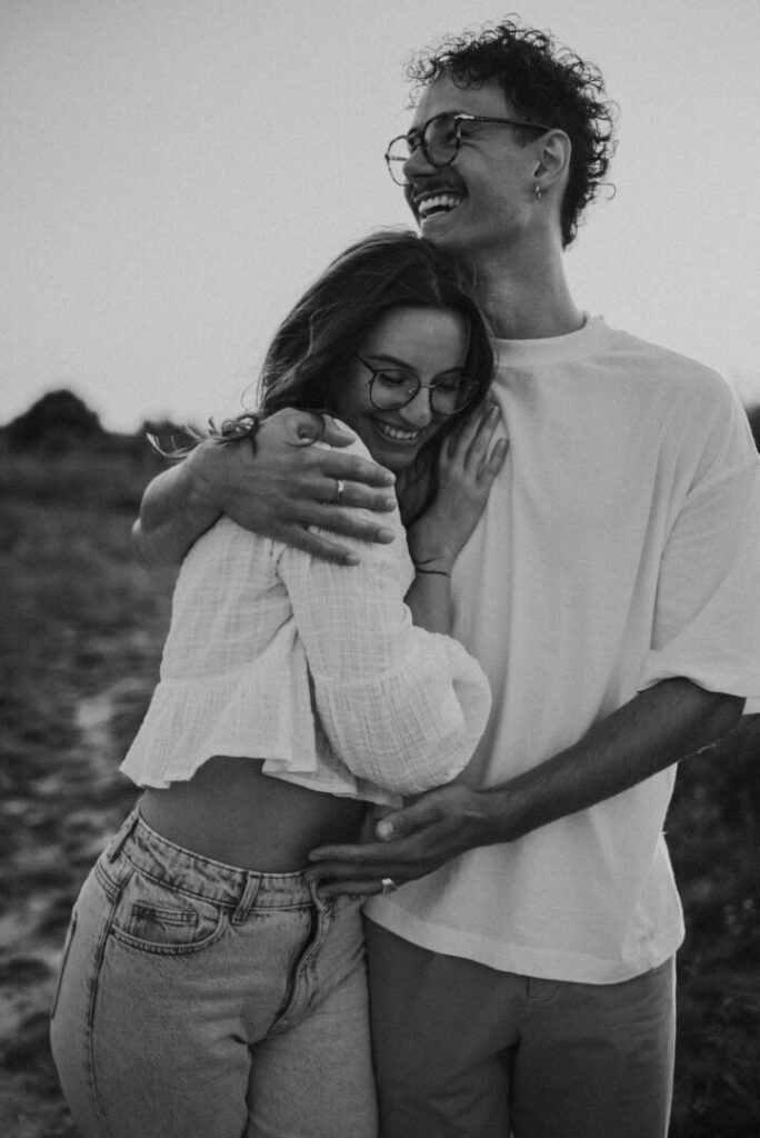 sesja milosna gdansl