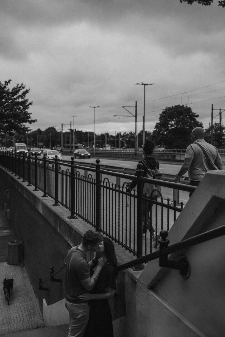 sesja-zakochanych-stocznia-gdansk-manikowska-fotografia-gdansk (16)