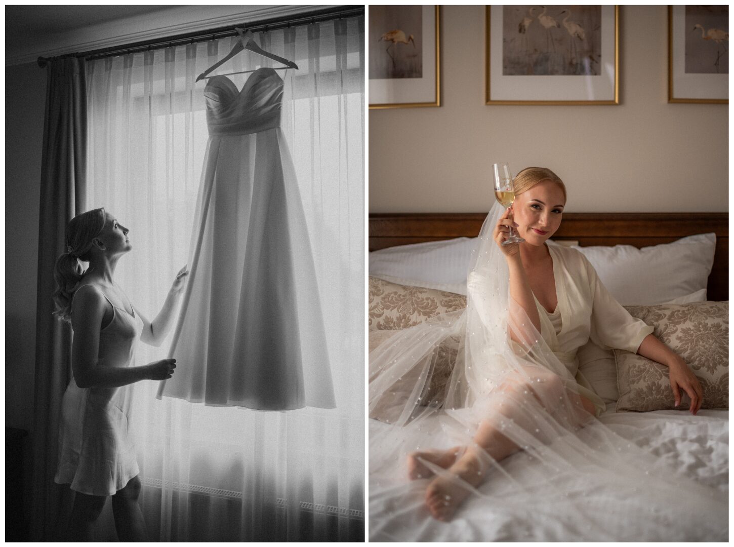 fotograf-slubny-gdansk-pomorskie (10)