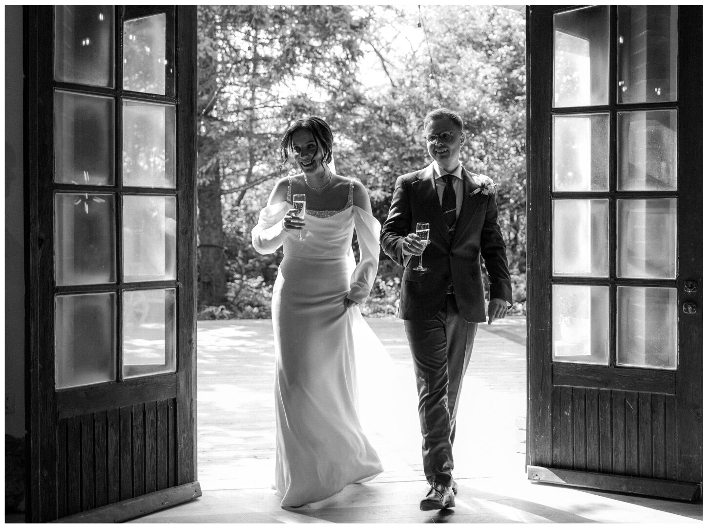 fotograf-slubny-gdansk-pomorskie (11)