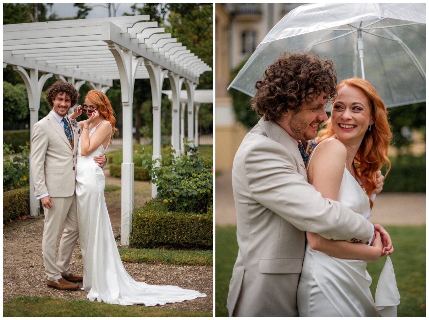 fotograf-slubny-gdansk-pomorskie (12)