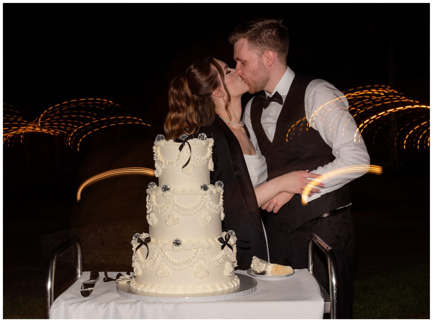 fotograf-slubny-gdansk-pomorskie (13)