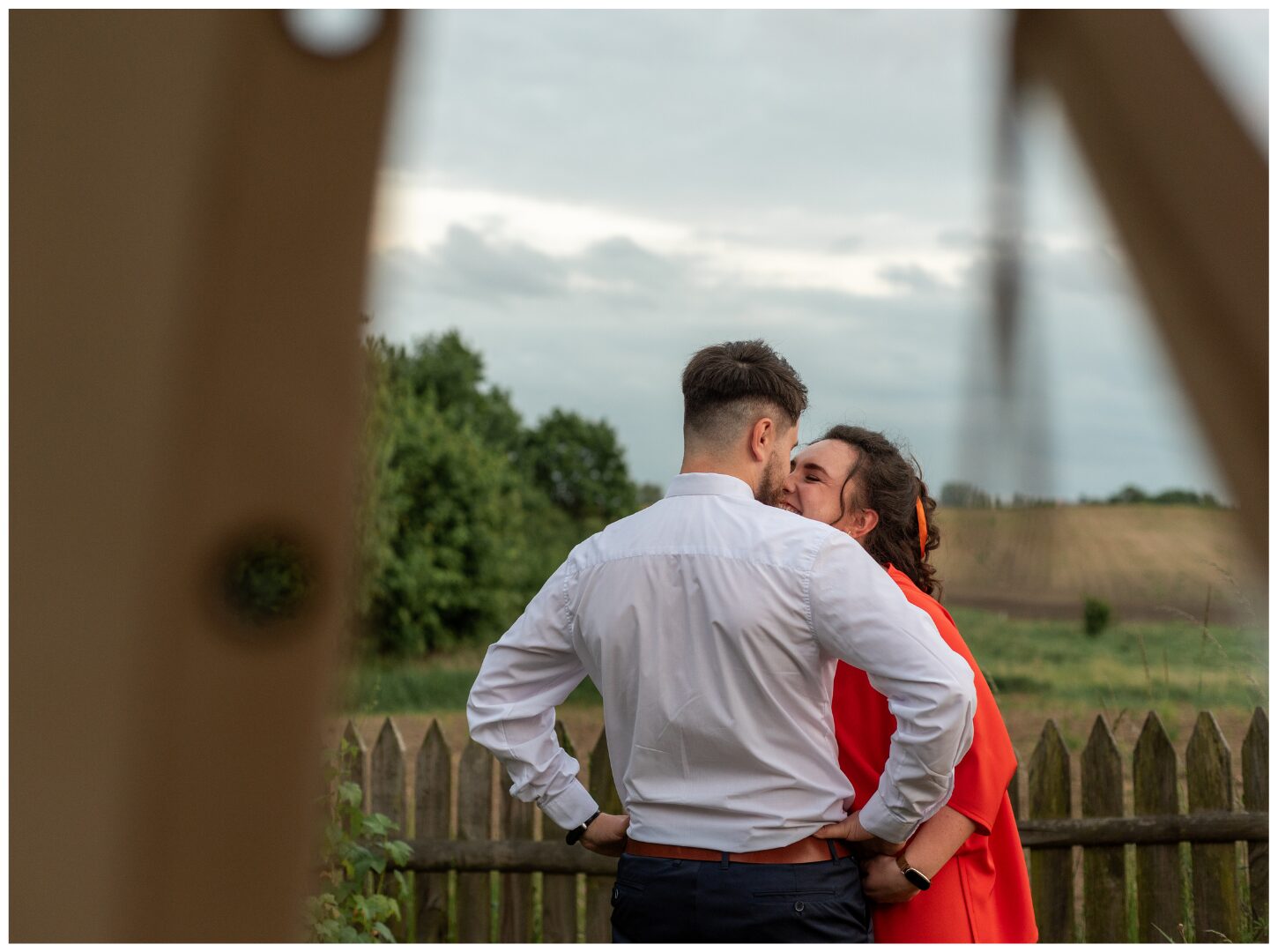 fotograf-slubny-gdansk-pomorskie (14)