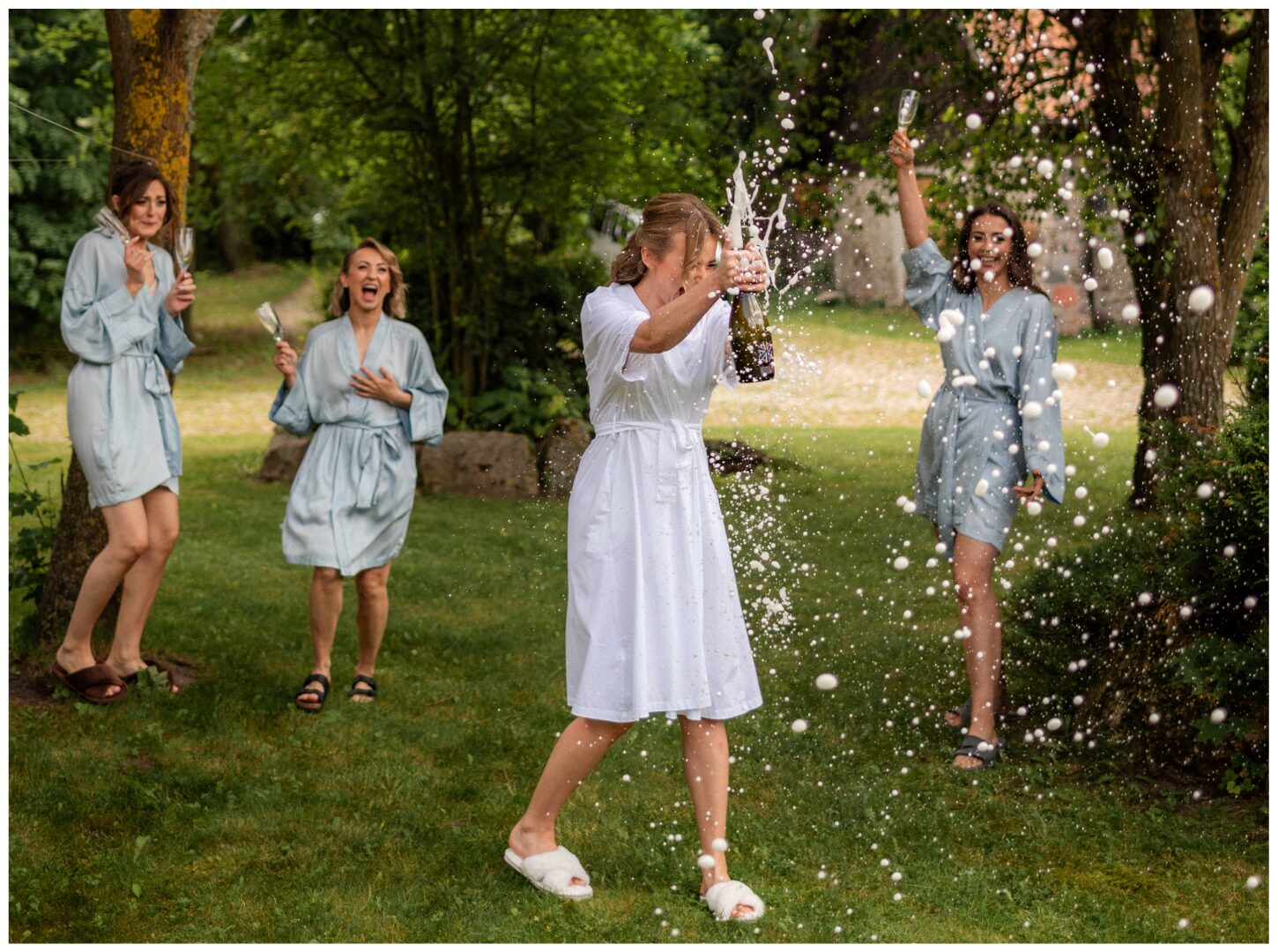 fotograf-slubny-gdansk-pomorskie (15)