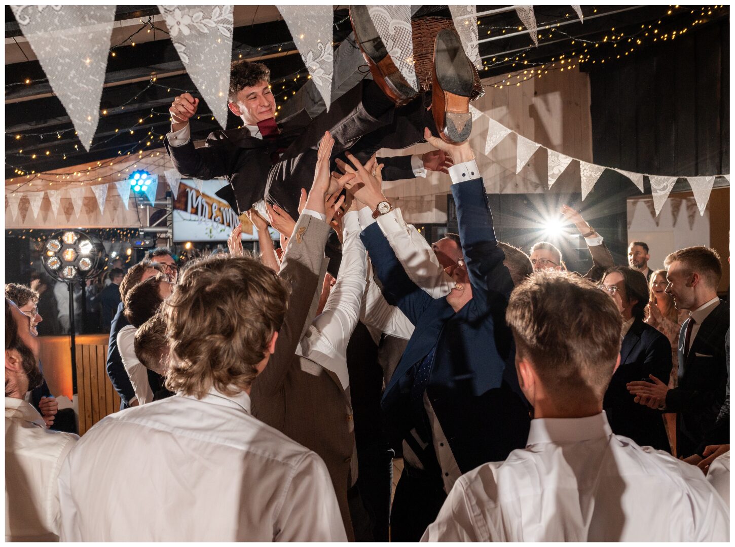 fotograf-slubny-gdansk-pomorskie (16)