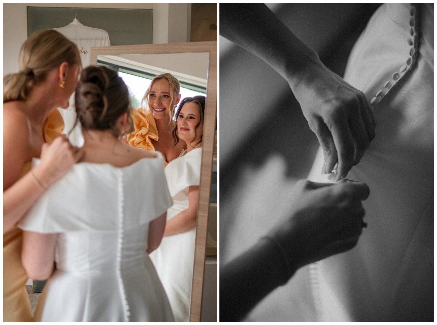 fotograf-slubny-gdansk-pomorskie (17)