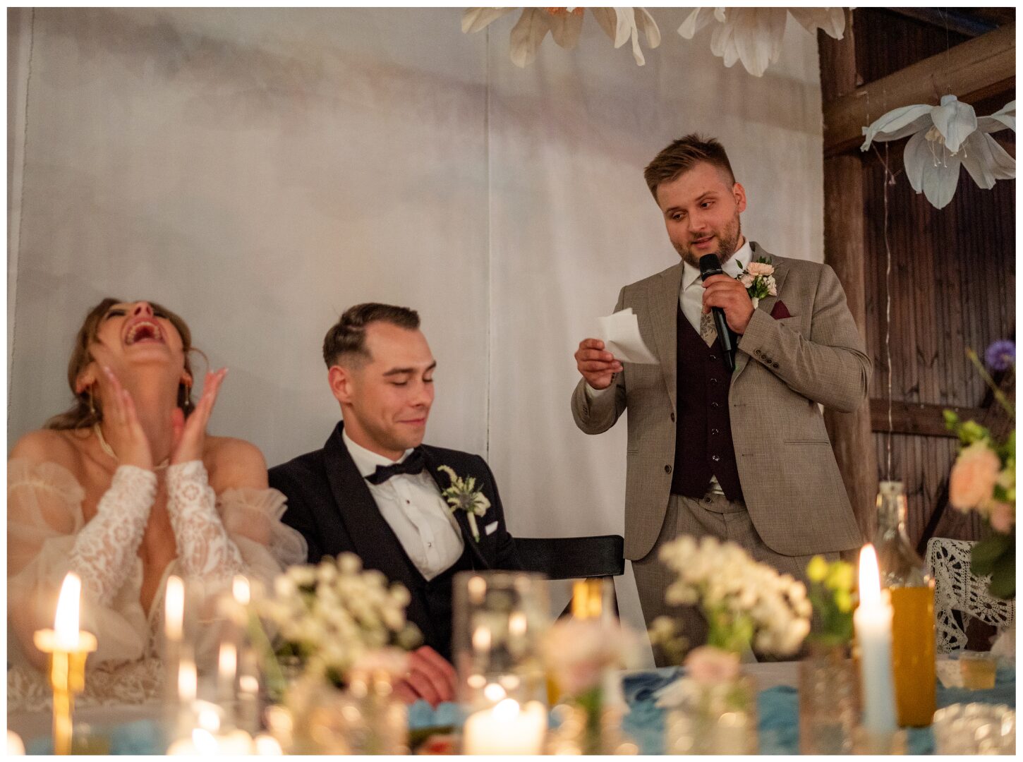 fotograf-slubny-gdansk-pomorskie (18)