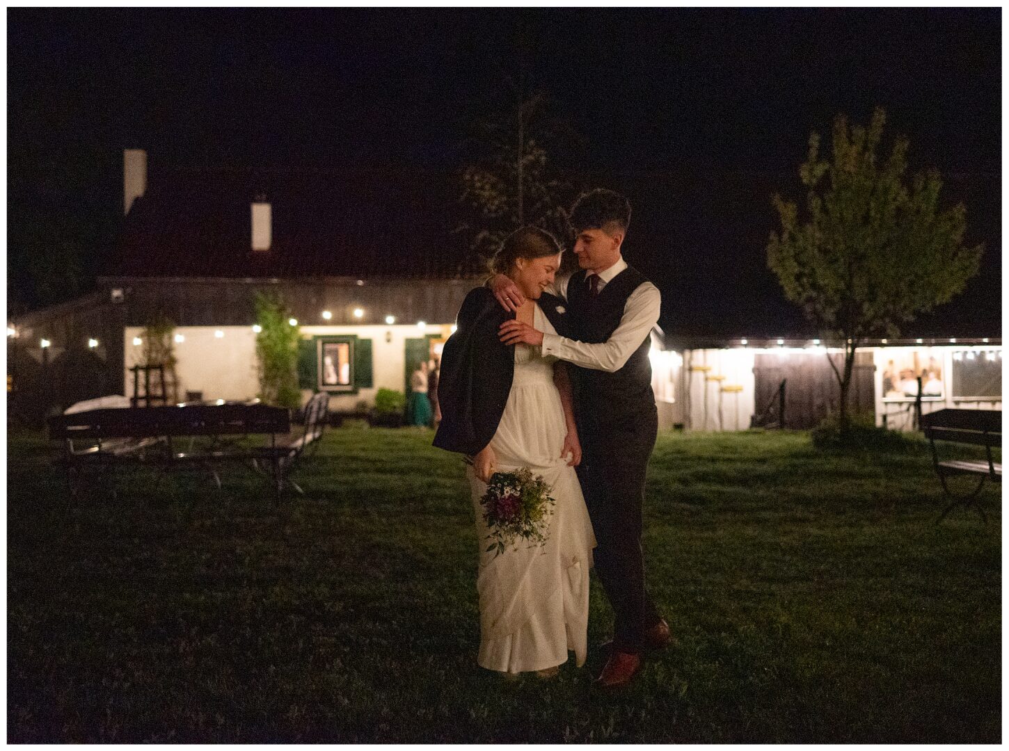 fotograf-slubny-gdansk-pomorskie (19)