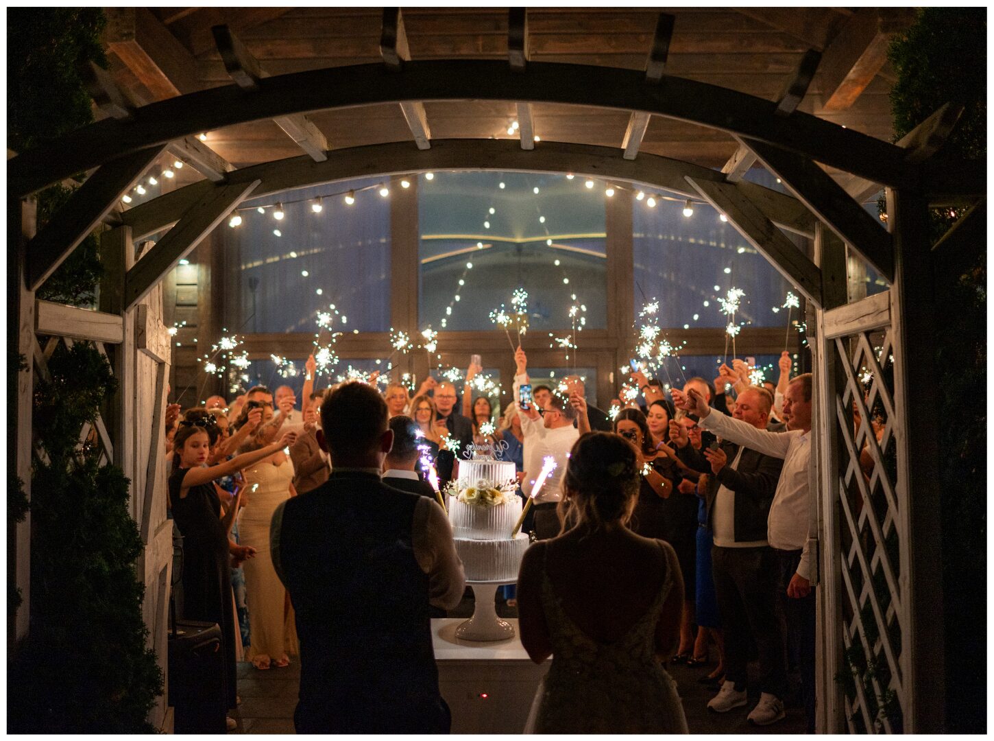 fotograf-slubny-gdansk-pomorskie (20)