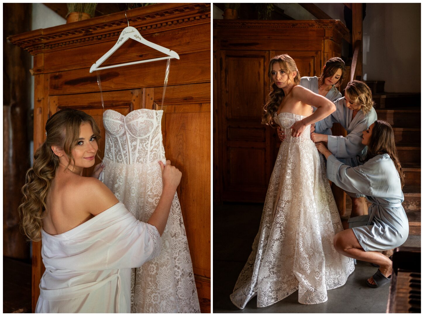 fotograf-slubny-gdansk-pomorskie (21)