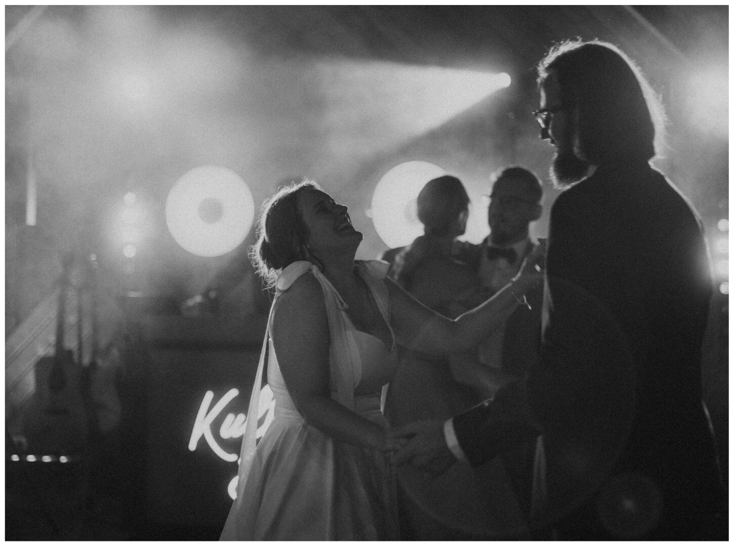 fotograf-slubny-gdansk-pomorskie (22)