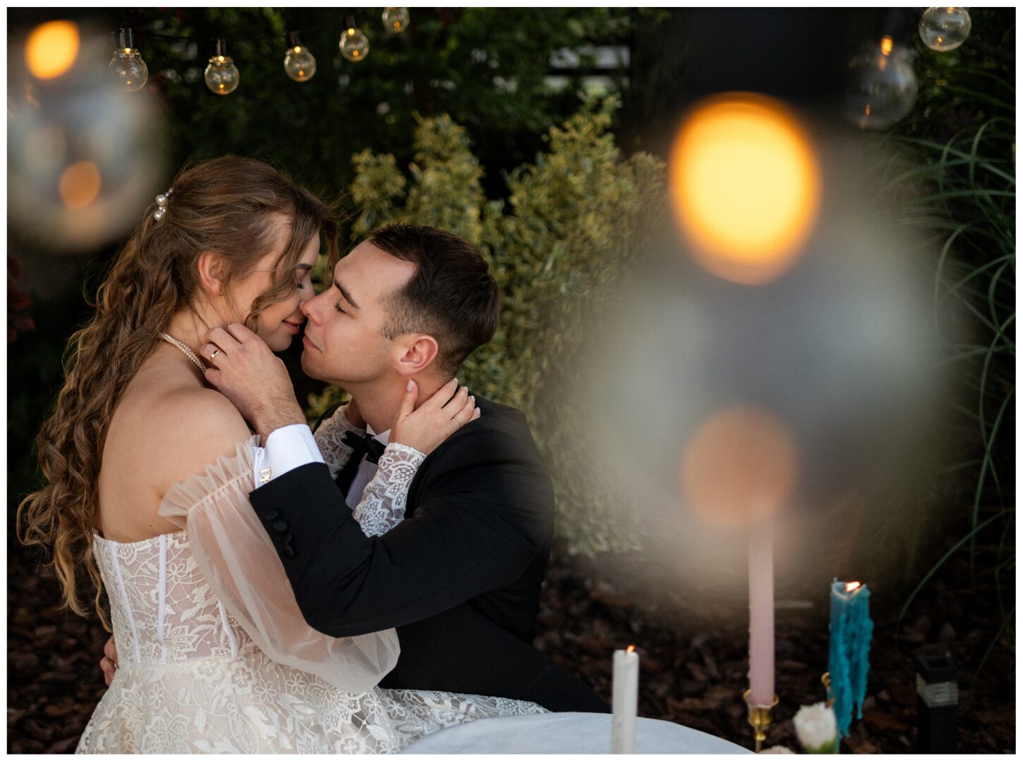 fotograf-slubny-gdansk-pomorskie (23)