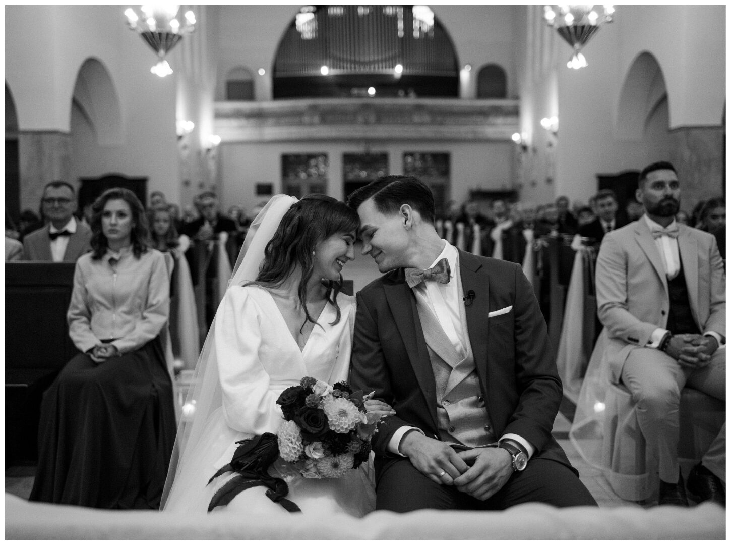 fotograf-slubny-gdansk-pomorskie (24)