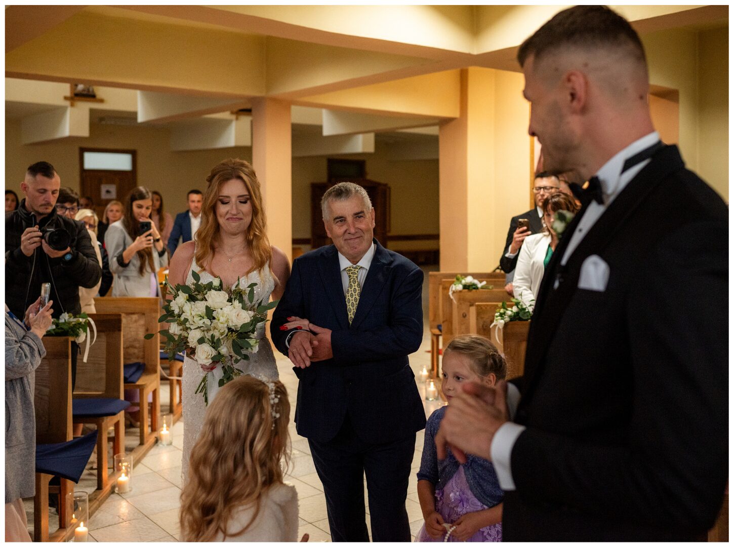 fotograf-slubny-gdansk-pomorskie (25)