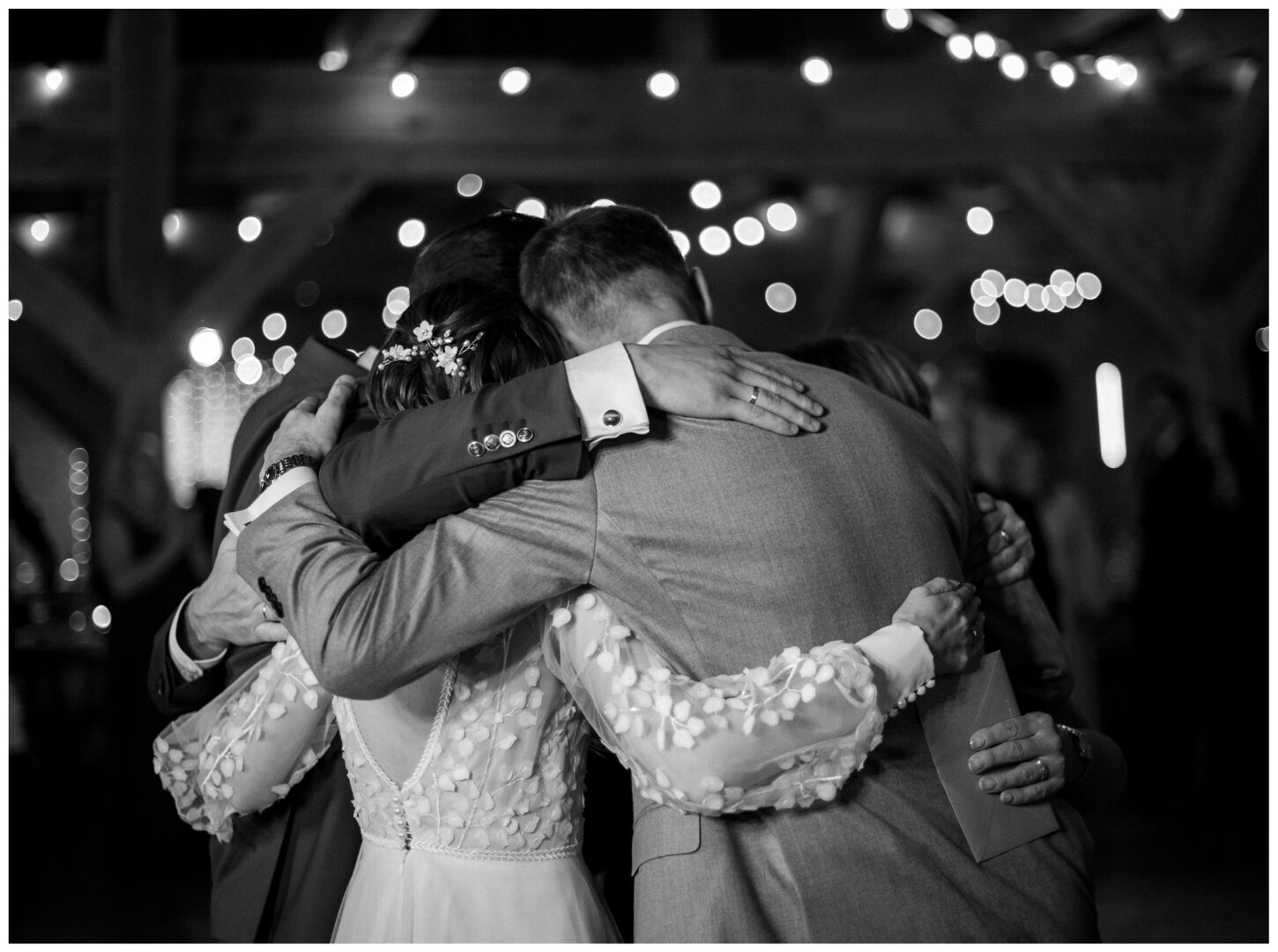 fotograf-slubny-gdansk-pomorskie (26)