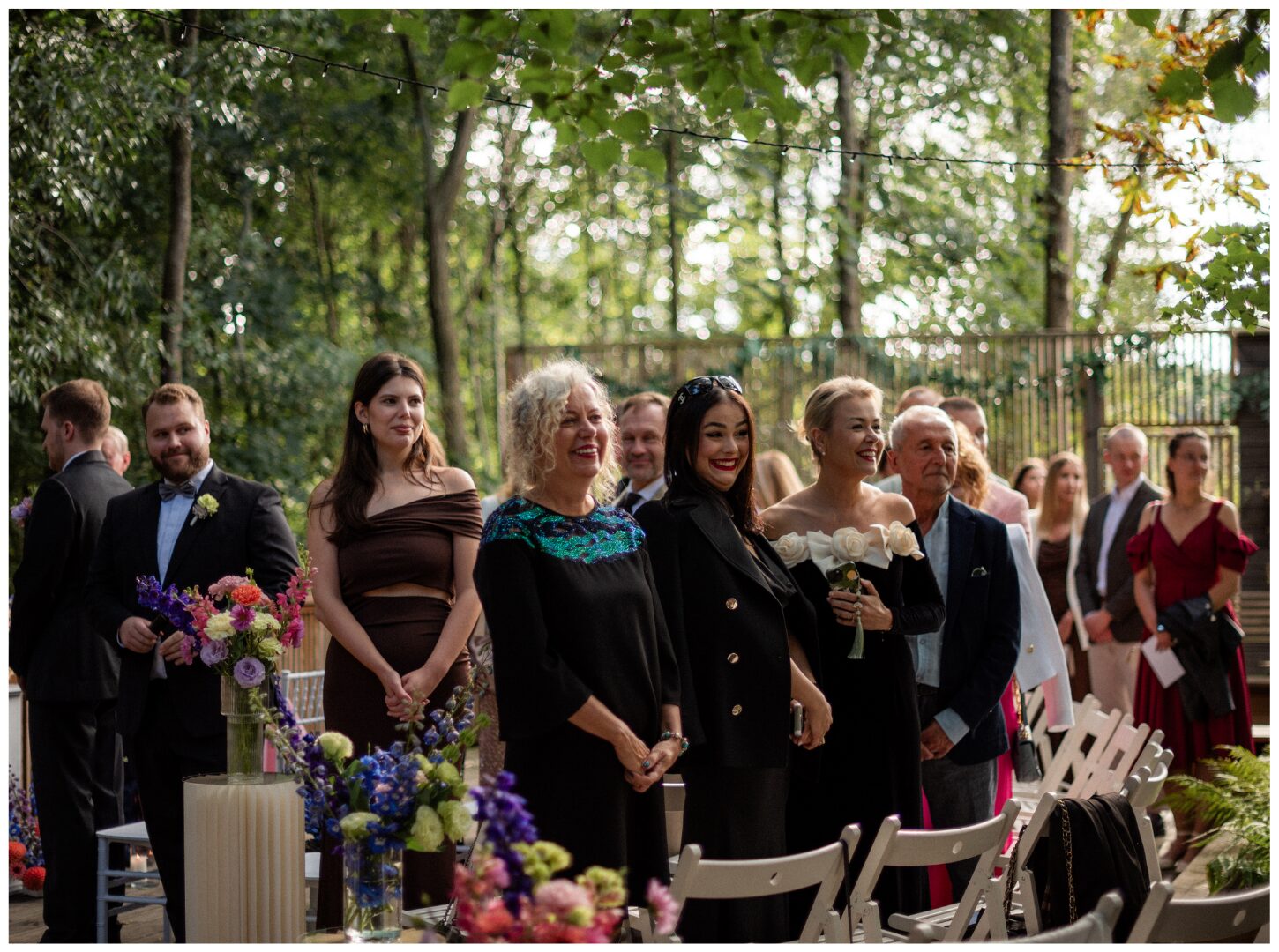 fotograf-slubny-gdansk-pomorskie (27)