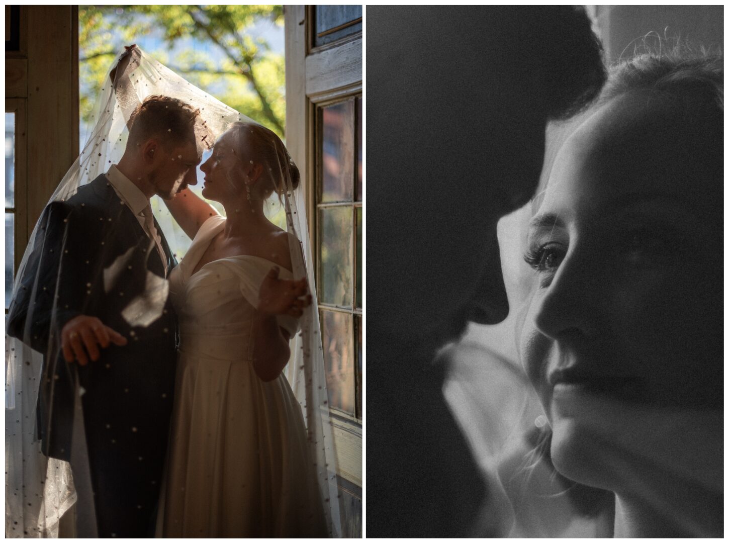 fotograf-slubny-gdansk-pomorskie (28)