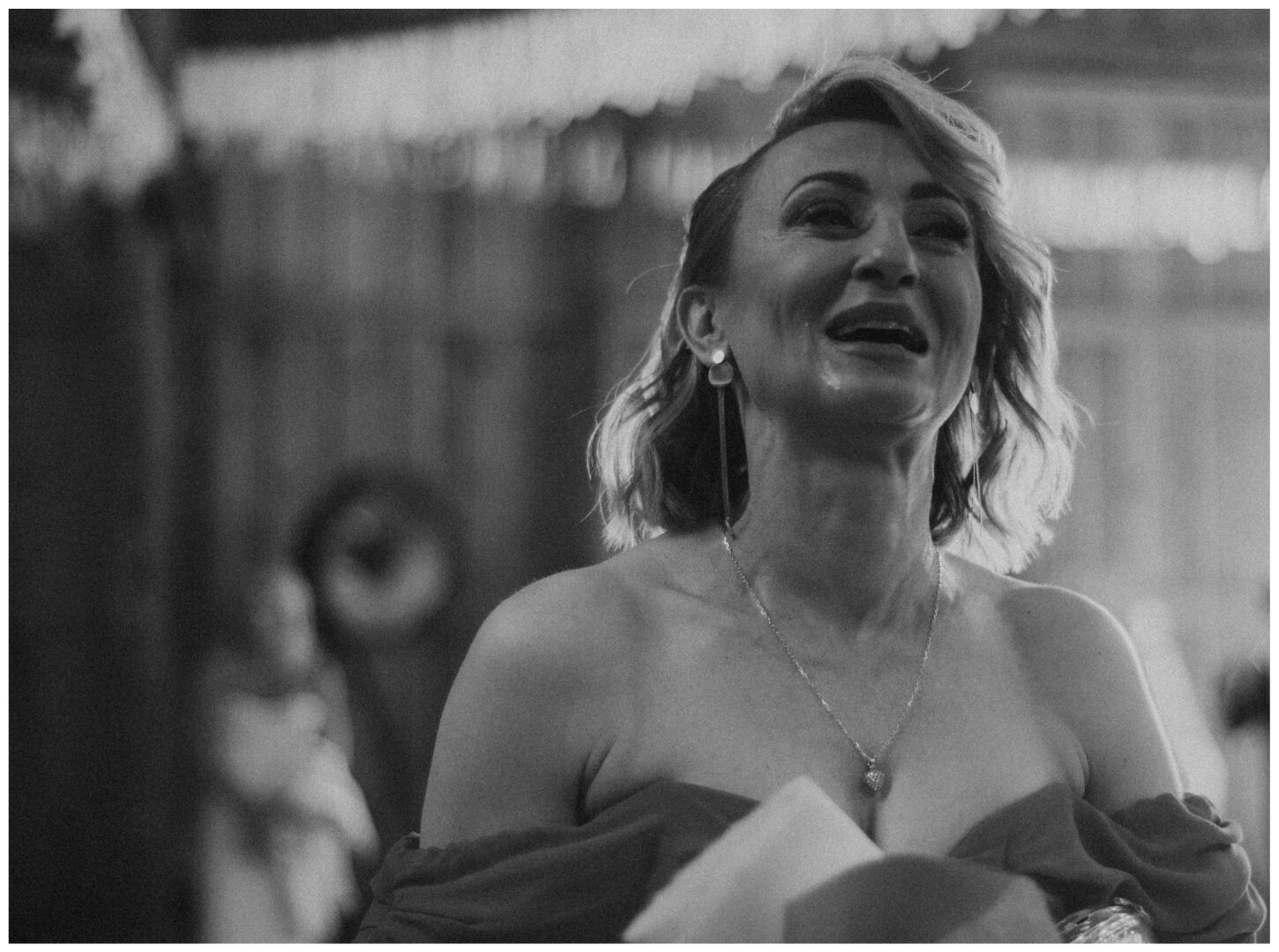 fotograf-slubny-gdansk-pomorskie (29)