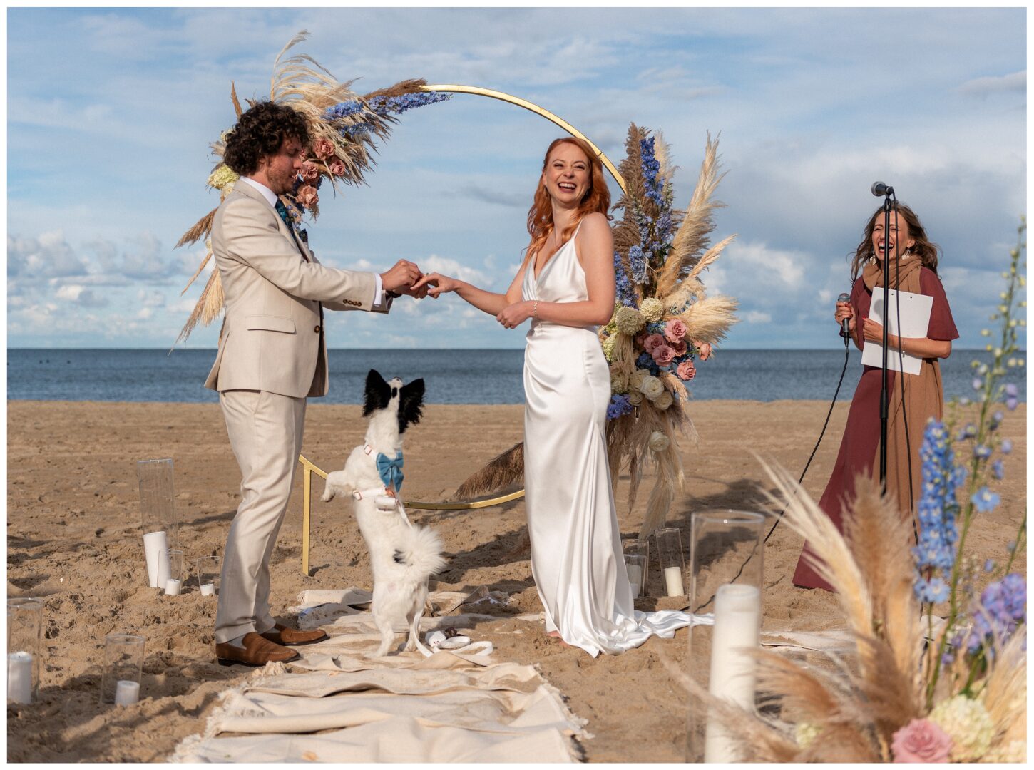 fotograf-slubny-gdansk-pomorskie (30)