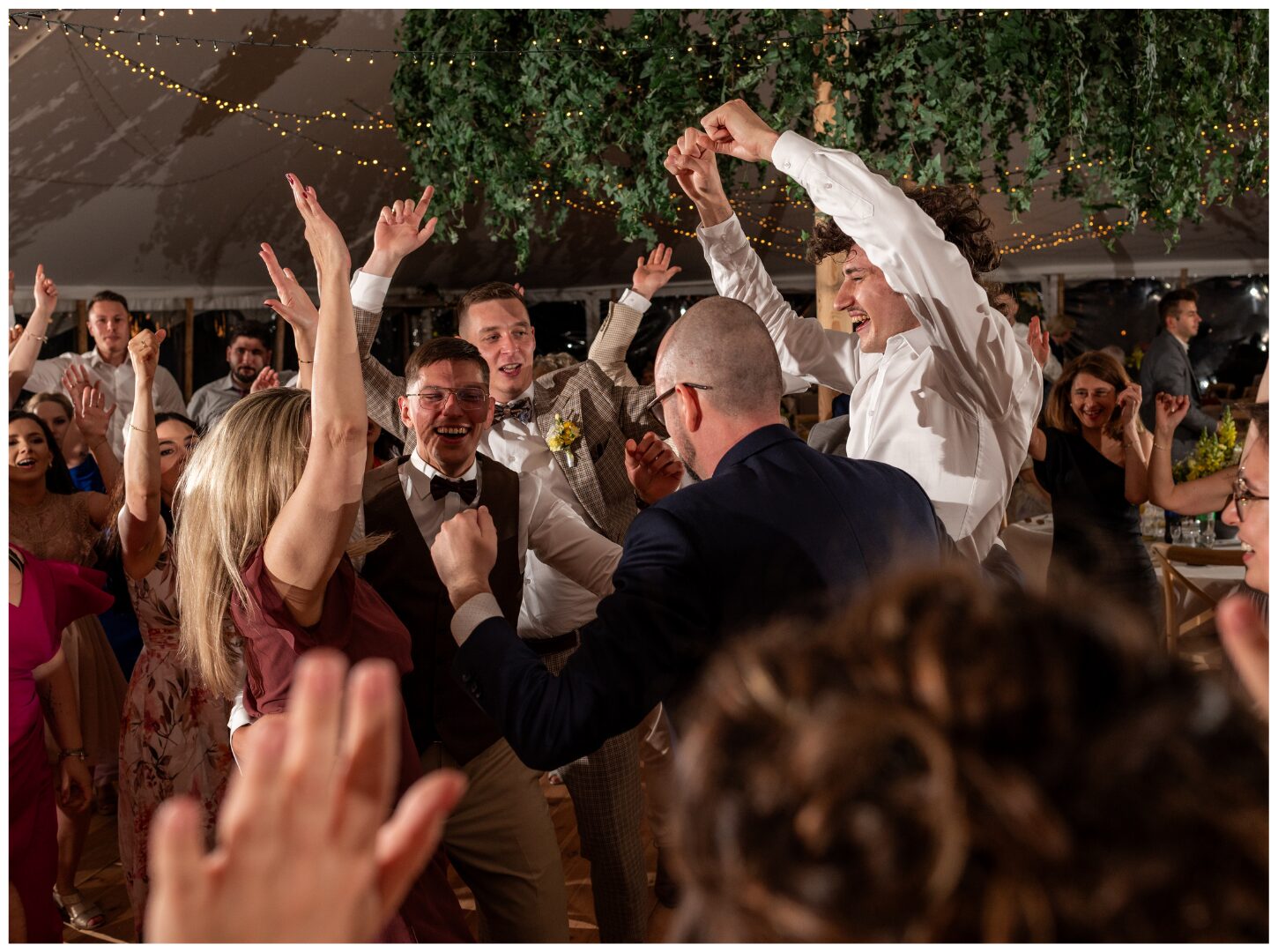 fotograf-slubny-gdansk-pomorskie (31)