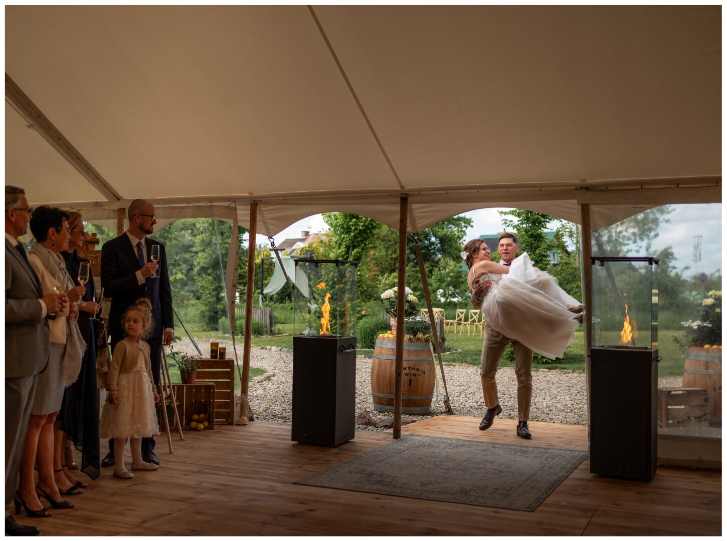 fotograf-slubny-gdansk-pomorskie (32)