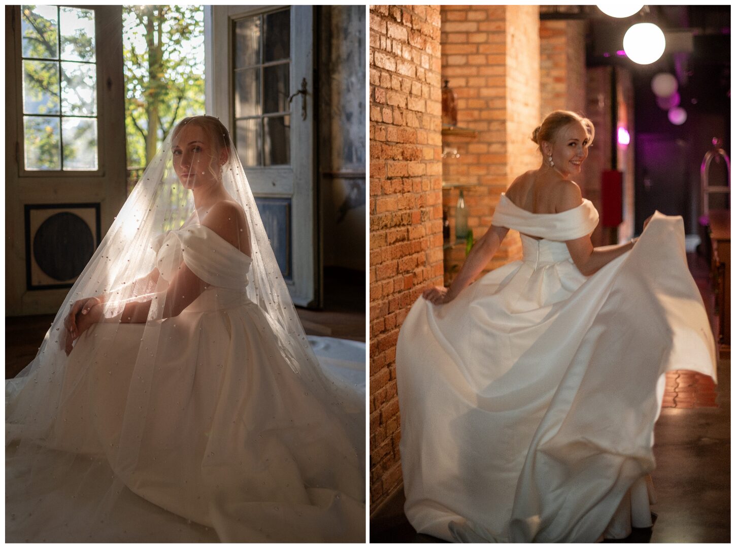 fotograf-slubny-gdansk-pomorskie (33)