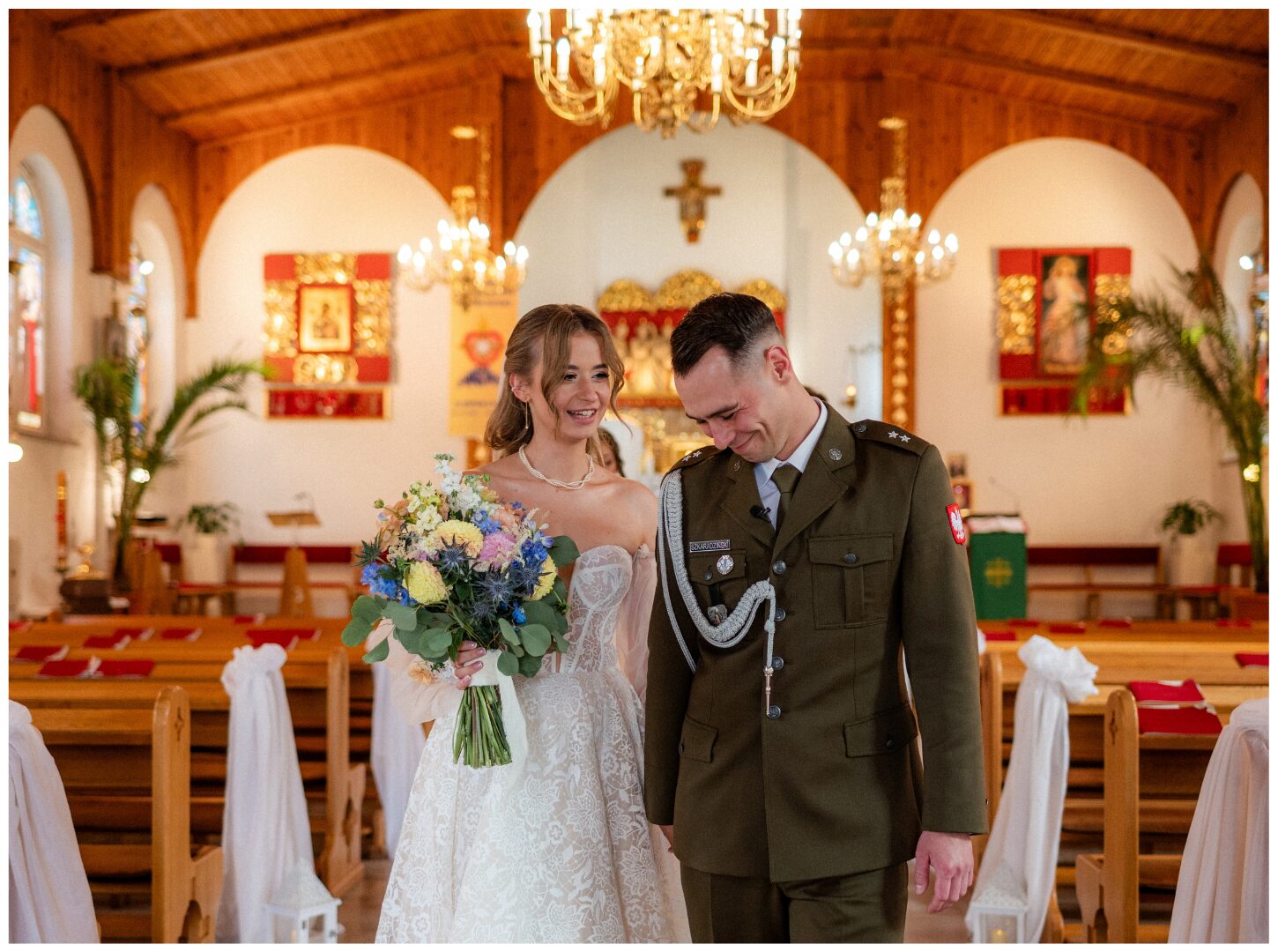 fotograf-slubny-gdansk-pomorskie (34)