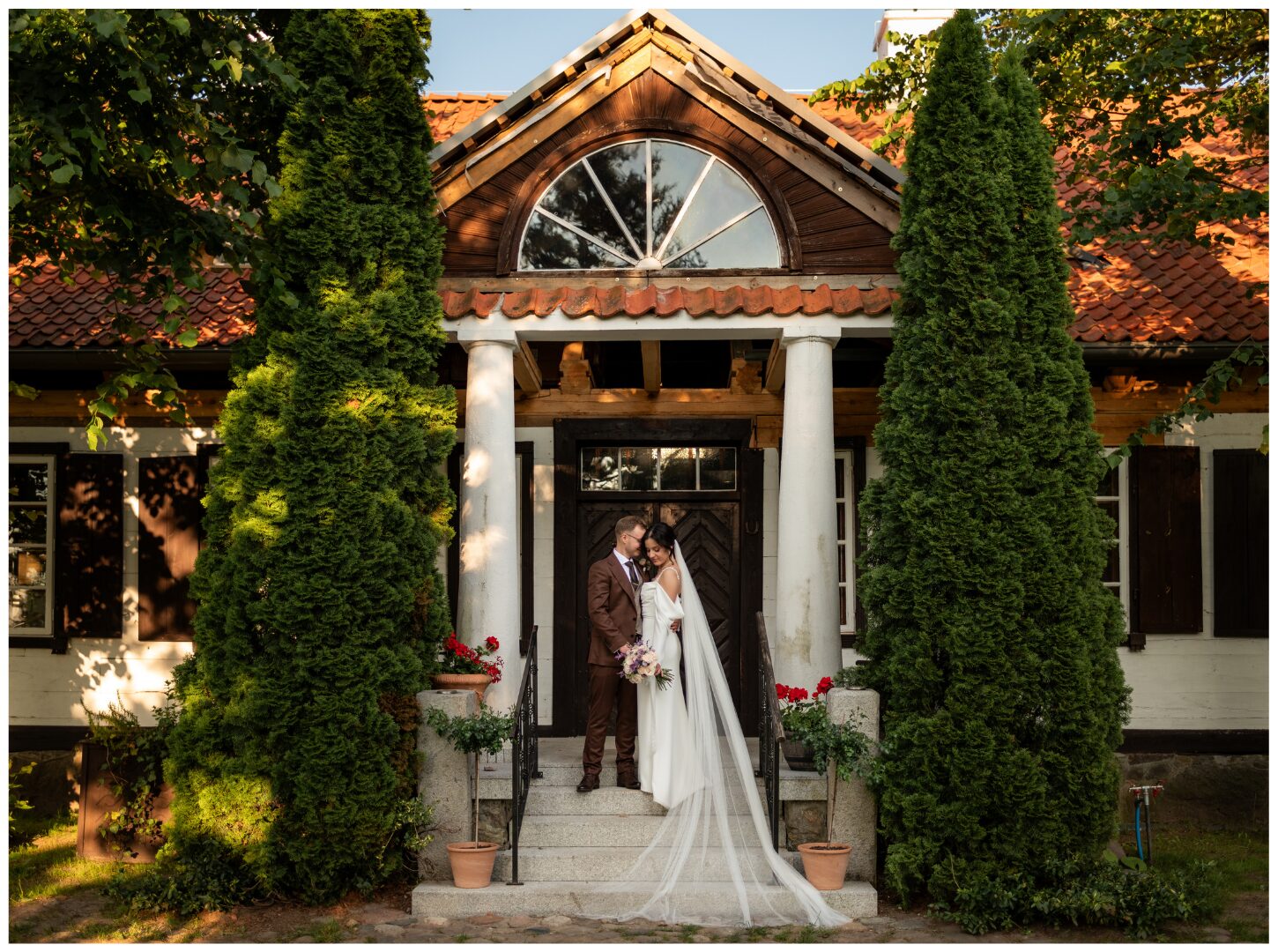 fotograf-slubny-gdansk-pomorskie (35)