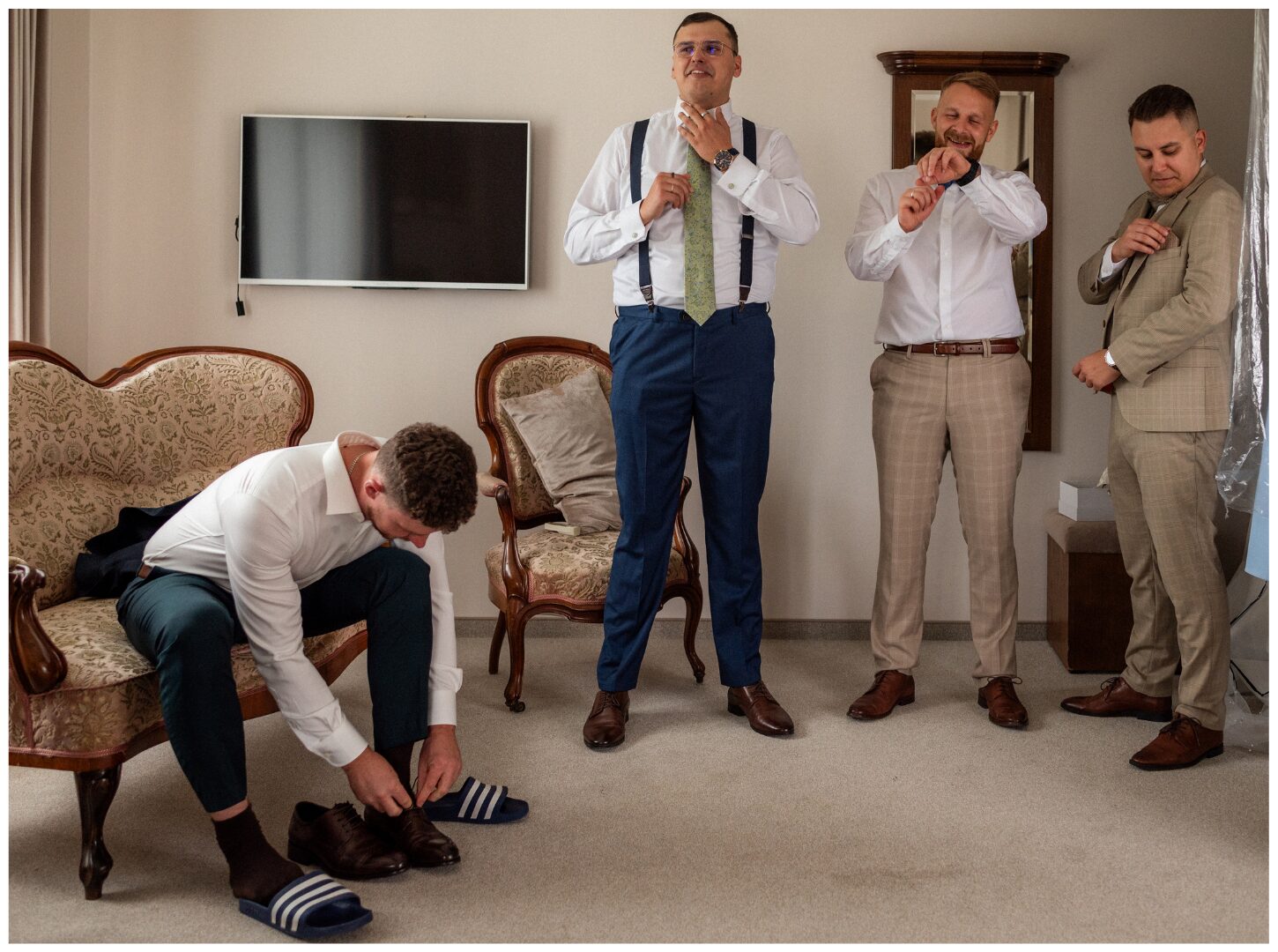 fotograf-slubny-gdansk-pomorskie (36)