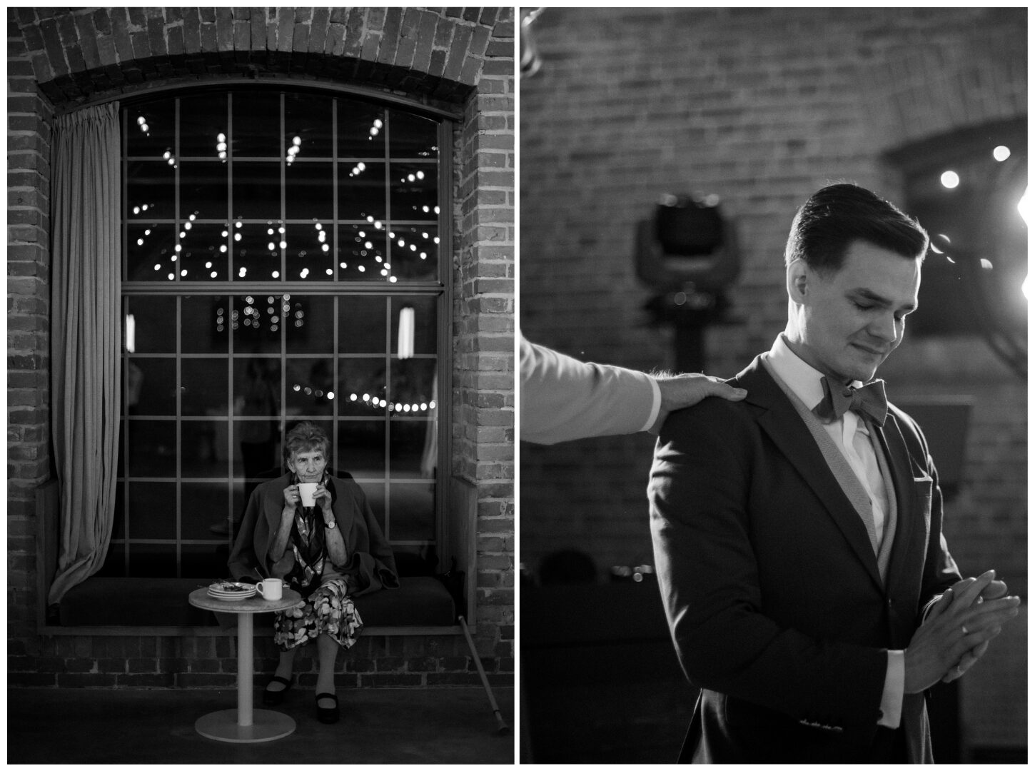 fotograf-slubny-gdansk-pomorskie (37)