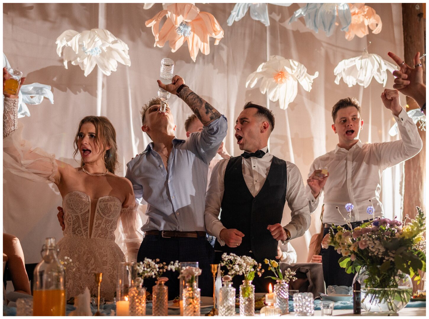 fotograf-slubny-gdansk-pomorskie (38)