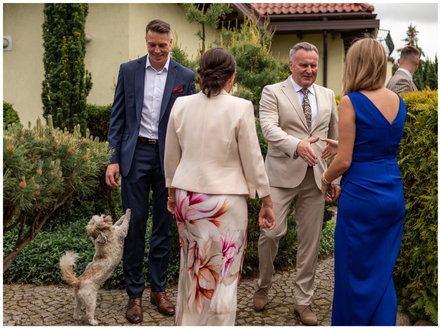 fotograf-slubny-gdansk-pomorskie (39)