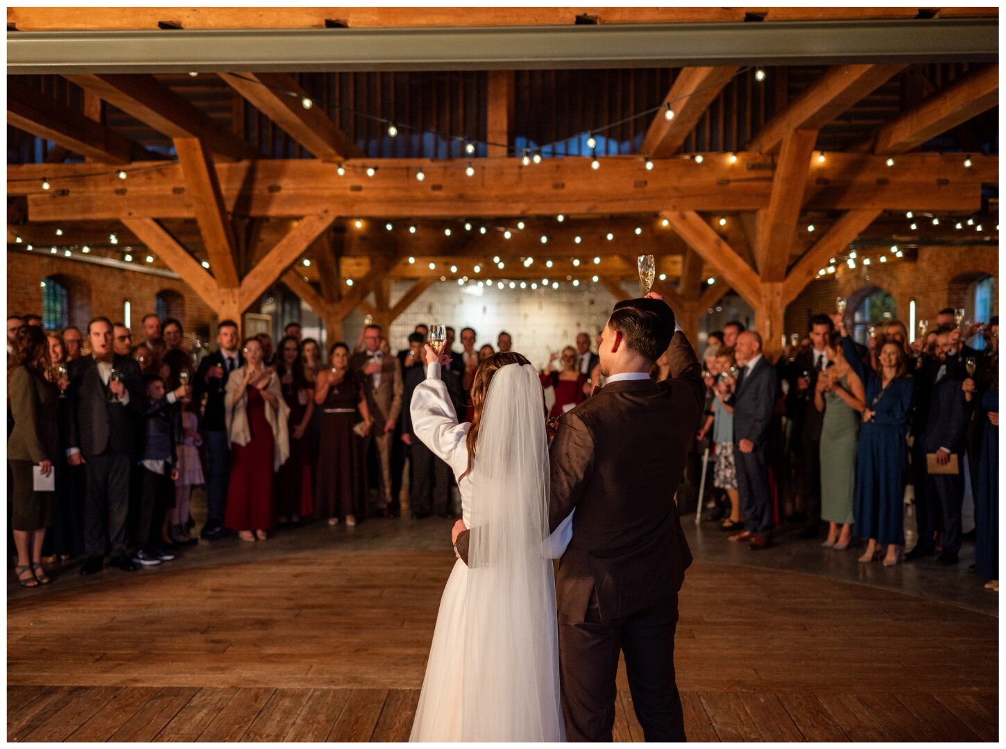 fotograf-slubny-gdansk-pomorskie (40)