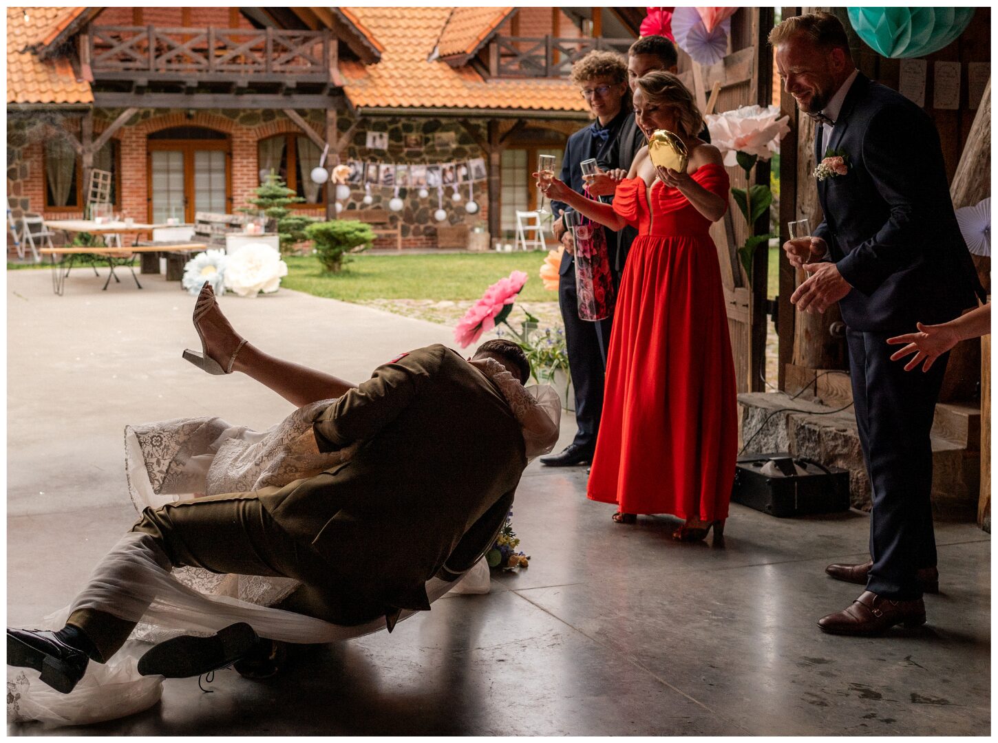 fotograf-slubny-gdansk-pomorskie (41)