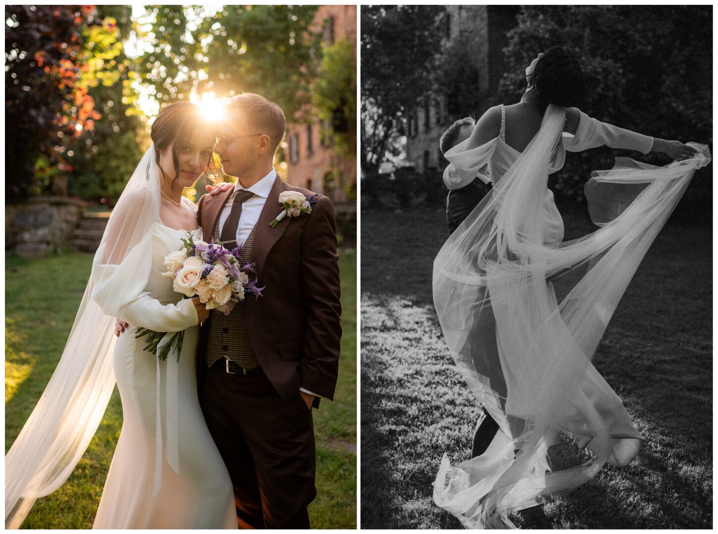 fotograf-slubny-gdansk-pomorskie (42)