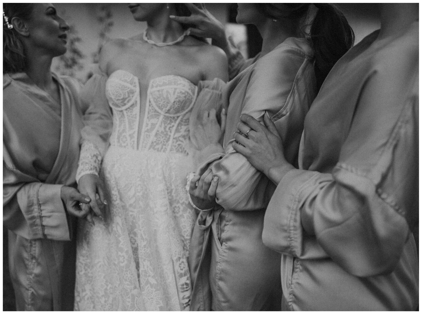 fotograf-slubny-gdansk-pomorskie (43)