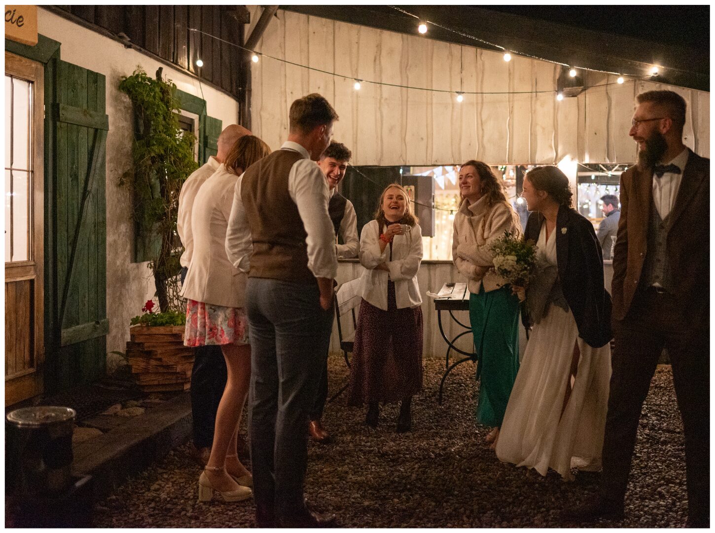 fotograf-slubny-gdansk-pomorskie (44)