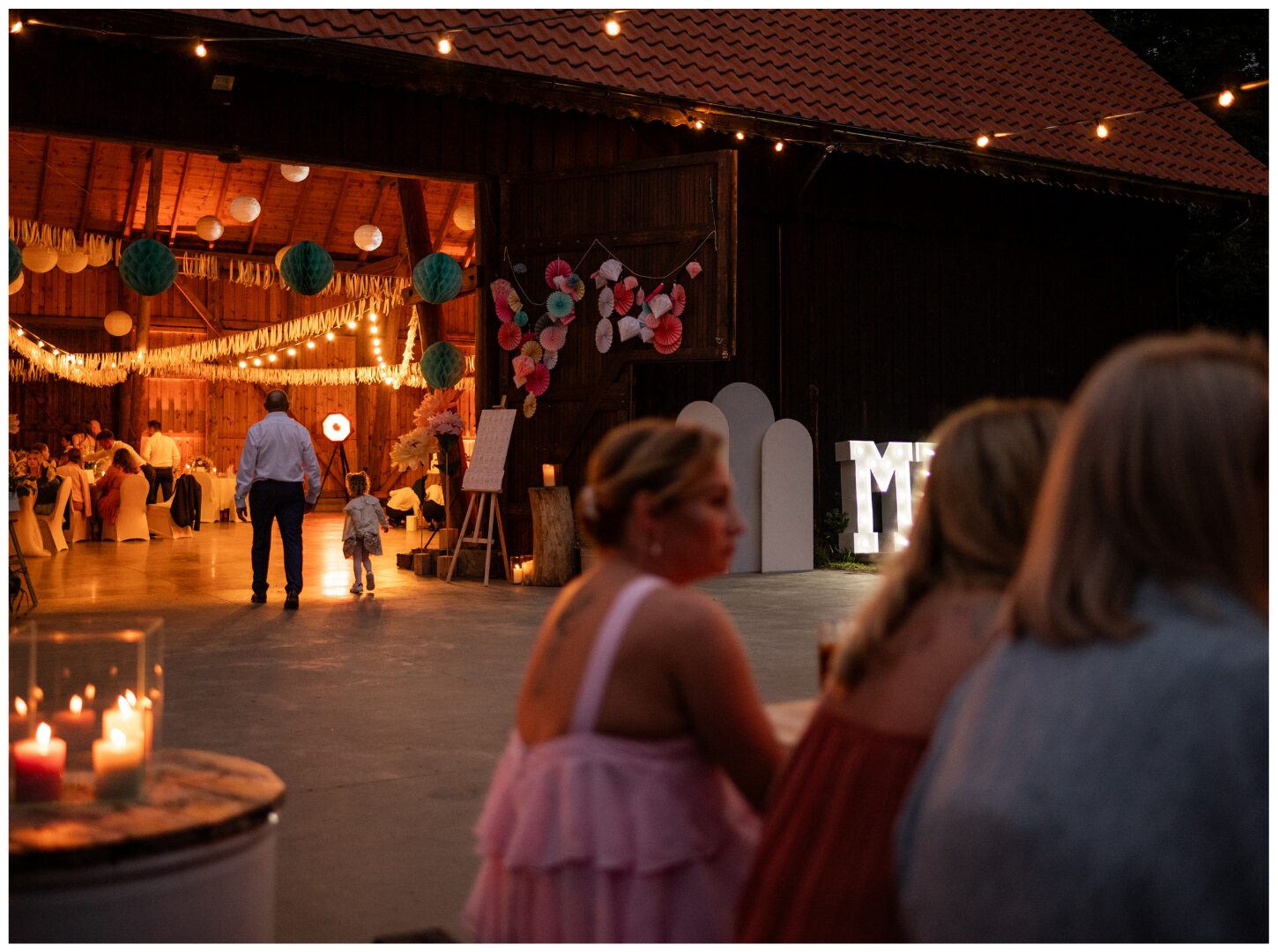 fotograf-slubny-gdansk-pomorskie (45)