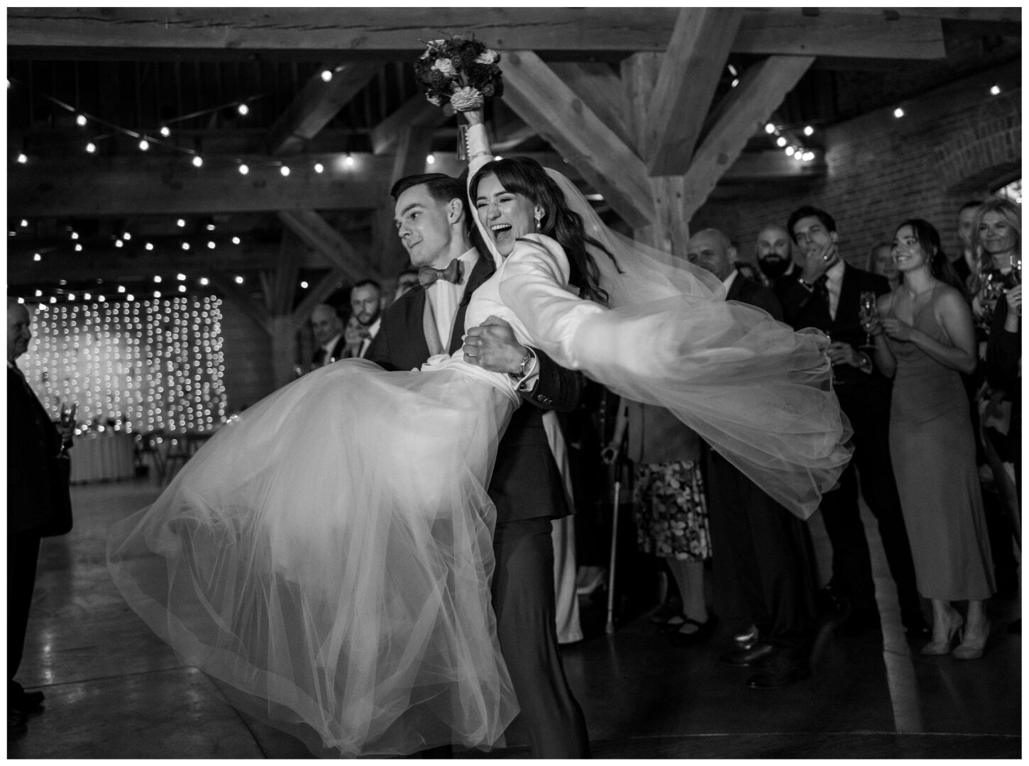 fotograf-slubny-gdansk-pomorskie (46)