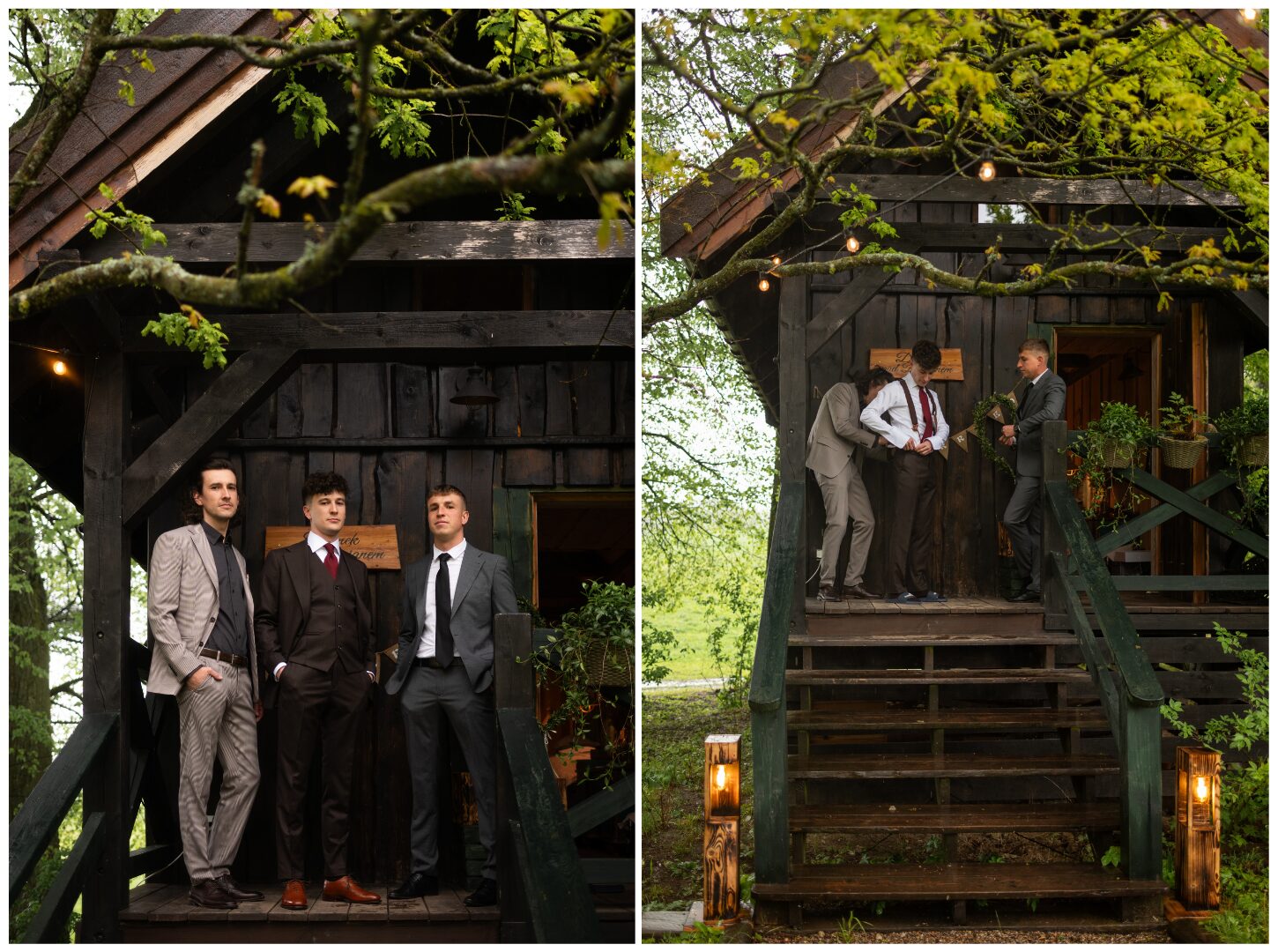 fotograf-slubny-gdansk-pomorskie (47)