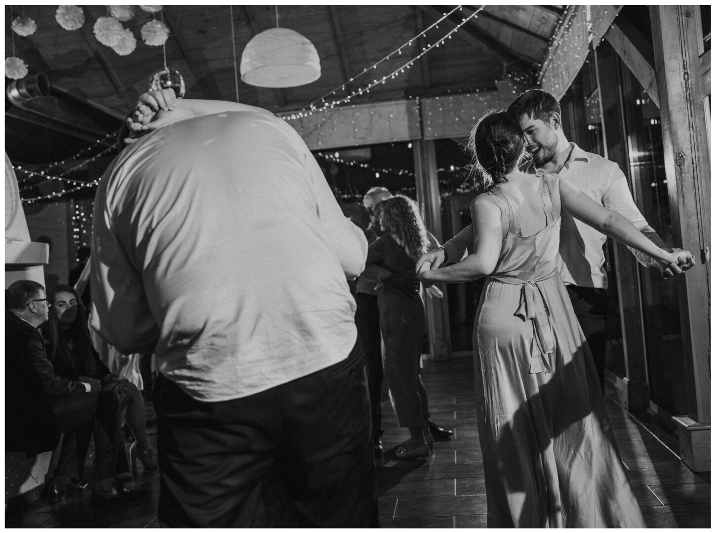 fotograf-slubny-gdansk-pomorskie (48)