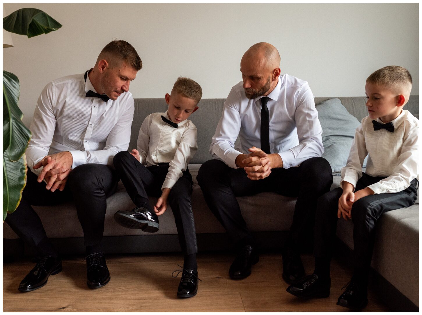 fotograf-slubny-gdansk-pomorskie (49)