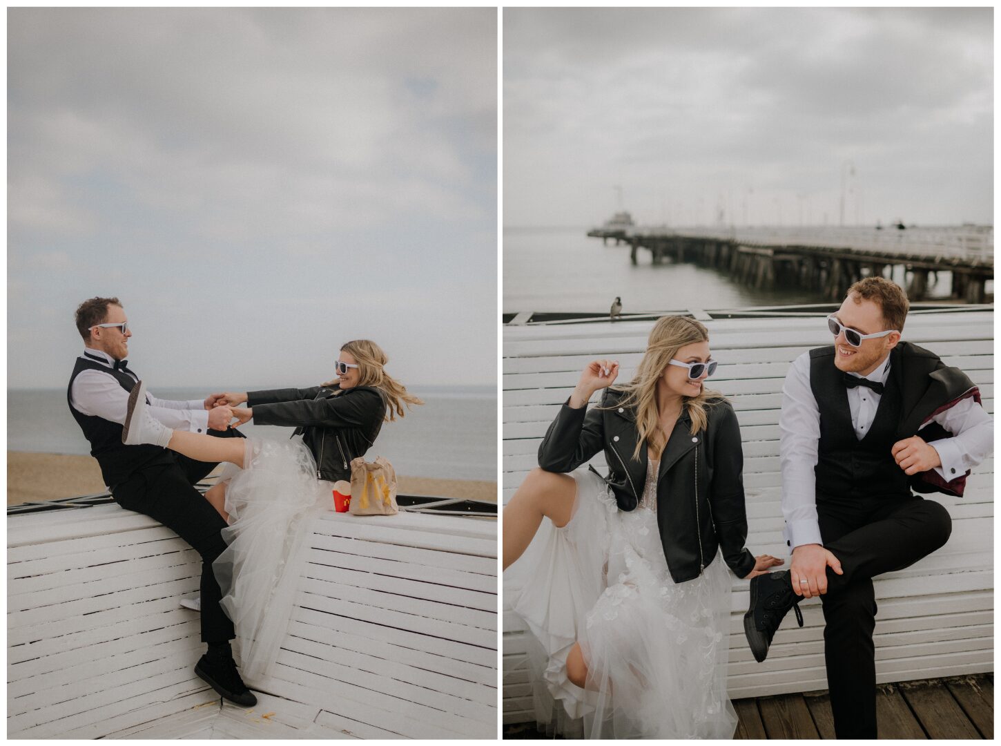 fotograf-slubny-gdansk-pomorskie (50)