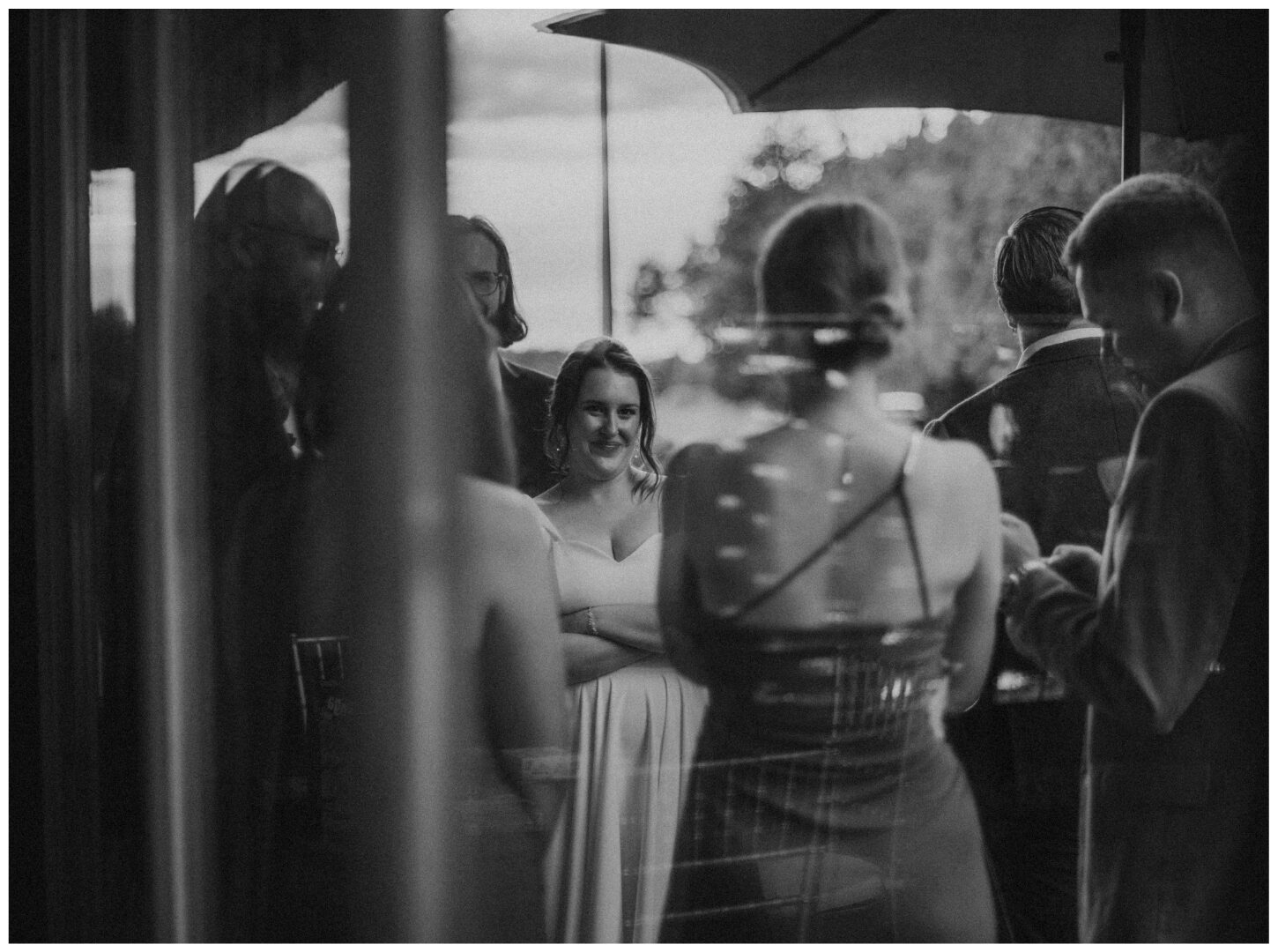 fotograf-slubny-gdansk-pomorskie (51)